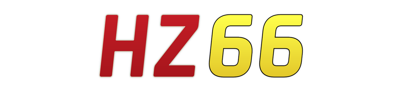 hz66 – Nhà Cái Cá Cược Trực Tuyến